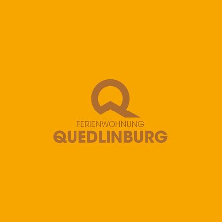 Ferienwohnung Кведлинбург Экстерьер фото